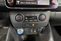 Nissan Leaf din 2022 cu 35.216 km - oferta NIS195253 - foto 16