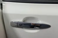 Nissan Leaf din 2022 cu 35.216 km - oferta NIS195253 - foto 18