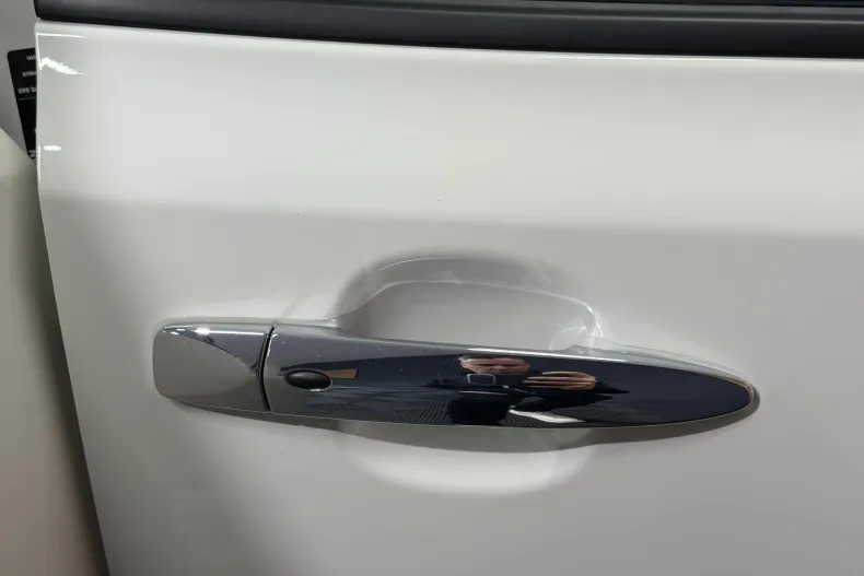 Nissan Leaf din 2022 cu 35.216 km - oferta NIS195253 - foto 18