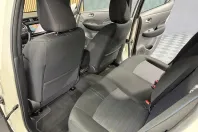Nissan Leaf din 2022 cu 35.216 km - oferta NIS195253 - foto 19
