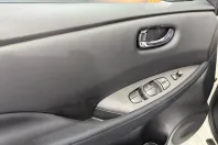 Nissan Leaf din 2022 cu 35.216 km - oferta NIS195253 - foto 21