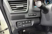 Nissan Leaf din 2022 cu 35.216 km - oferta NIS195253 - foto 22