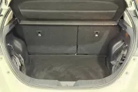 Nissan Leaf din 2022 cu 35.216 km - oferta NIS195253 - foto 24