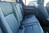 Toyota Hilux din 2025 cu 1 km - oferta TOY195254 - foto 2