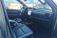 Toyota Hilux din 2025 cu 1 km - oferta TOY195254 - foto 8