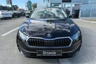 Skoda Octavia din 2026 cu 1 km - oferta SKO195255 - foto 2