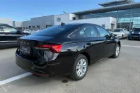 Skoda Octavia din 2026 cu 1 km - oferta SKO195255 - foto 4