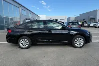 Skoda Octavia din 2026 cu 1 km - oferta SKO195255 - foto 5