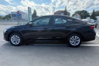 Skoda Octavia din 2026 cu 1 km - oferta SKO195255 - foto 7