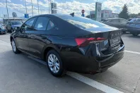 Skoda Octavia din 2026 cu 1 km - oferta SKO195255 - foto 8