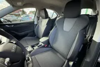 Skoda Octavia din 2026 cu 1 km - oferta SKO195255 - foto 9