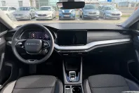 Skoda Octavia din 2026 cu 1 km - oferta SKO195255 - foto 11