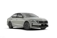 Skoda Octavia din 2026 cu 1 km - oferta SKO195256 - foto 1