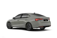 Skoda Octavia din 2026 cu 1 km - oferta SKO195256 - foto 2