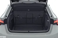 Skoda Octavia din 2026 cu 1 km - oferta SKO195256 - foto 3