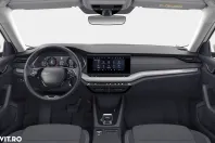 Skoda Octavia din 2026 cu 1 km - oferta SKO195256 - foto 4