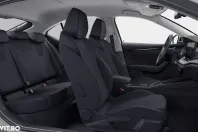 Skoda Octavia din 2026 cu 1 km - oferta SKO195256 - foto 5