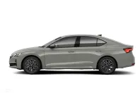 Skoda Octavia din 2026 cu 1 km - oferta SKO195256 - foto 6
