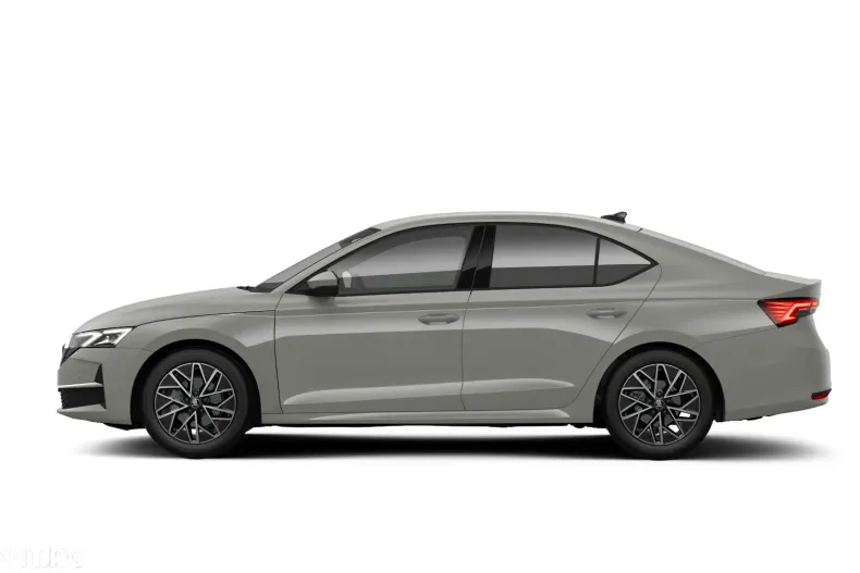 Skoda Octavia din 2026 cu 1 km - oferta SKO195256 - foto 6