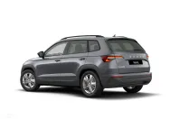 Skoda Karoq din 2026 cu 1 km - oferta SKO195257 - foto 2