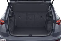 Skoda Karoq din 2026 cu 1 km - oferta SKO195257 - foto 3
