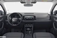 Skoda Karoq din 2026 cu 1 km - oferta SKO195257 - foto 4