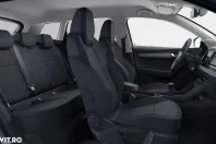 Skoda Karoq din 2026 cu 1 km - oferta SKO195257 - foto 5