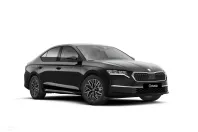Skoda Octavia din 2025 cu 1 km - oferta SKO195258 - foto 1