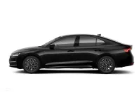 Skoda Octavia din 2025 cu 1 km - oferta SKO195258 - foto 2