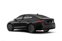 Skoda Octavia din 2025 cu 1 km - oferta SKO195258 - foto 3