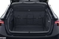 Skoda Octavia din 2025 cu 1 km - oferta SKO195258 - foto 6