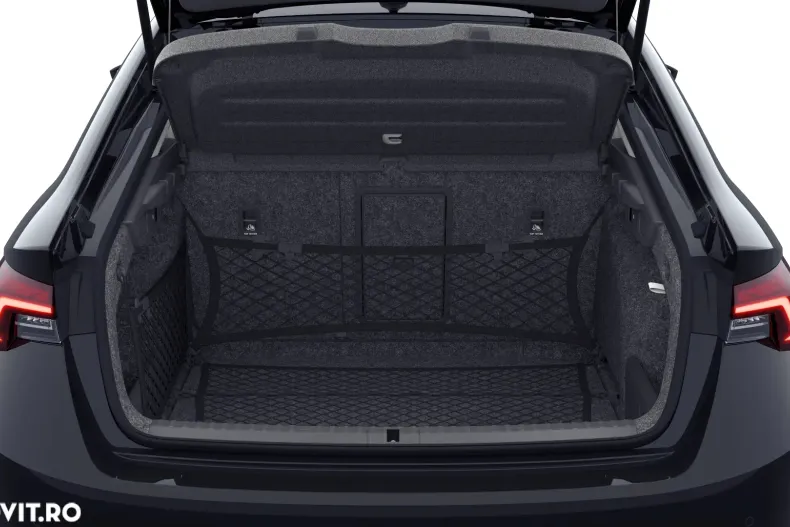 Skoda Octavia din 2025 cu 1 km - oferta SKO195258 - foto 6