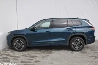 Volkswagen Tayron din 2025 cu 8.200 km - oferta VOL195260 - foto 2