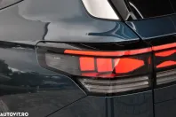 Volkswagen Tayron din 2025 cu 8.200 km - oferta VOL195260 - foto 4