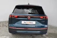 Volkswagen Tayron din 2025 cu 8.200 km - oferta VOL195260 - foto 5