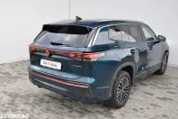 Volkswagen Tayron din 2025 cu 8.200 km - oferta VOL195260 - foto 6