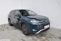 Volkswagen Tayron din 2025 cu 8.200 km - oferta VOL195260 - foto 8