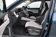 Volkswagen Tayron din 2025 cu 8.200 km - oferta VOL195260 - foto 14