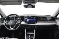 Volkswagen Tayron din 2025 cu 8.200 km - oferta VOL195260 - foto 15