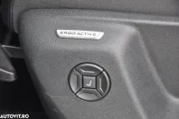 Volkswagen Tayron din 2025 cu 8.200 km - oferta VOL195260 - foto 16