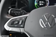 Volkswagen Tayron din 2025 cu 8.200 km - oferta VOL195260 - foto 18