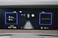 Volkswagen Tayron din 2025 cu 8.200 km - oferta VOL195260 - foto 19