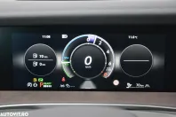 Volkswagen Tayron din 2025 cu 8.200 km - oferta VOL195260 - foto 20