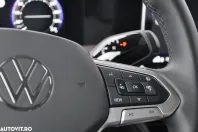 Volkswagen Tayron din 2025 cu 8.200 km - oferta VOL195260 - foto 22