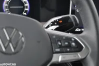 Volkswagen Tayron din 2025 cu 8.200 km - oferta VOL195260 - foto 23