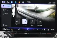 Volkswagen Tayron din 2025 cu 8.200 km - oferta VOL195260 - foto 26