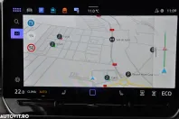 Volkswagen Tayron din 2025 cu 8.200 km - oferta VOL195260 - foto 28