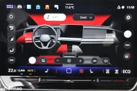 Volkswagen Tayron din 2025 cu 8.200 km - oferta VOL195260 - foto 29