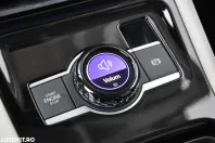 Volkswagen Tayron din 2025 cu 8.200 km - oferta VOL195260 - foto 30