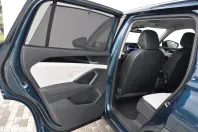 Volkswagen Tayron din 2025 cu 8.200 km - oferta VOL195260 - foto 31